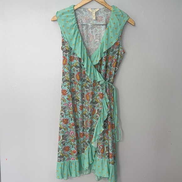 Matilda Jane Dresses & Skirts - Matilda Jane Women’s Dress Size Small